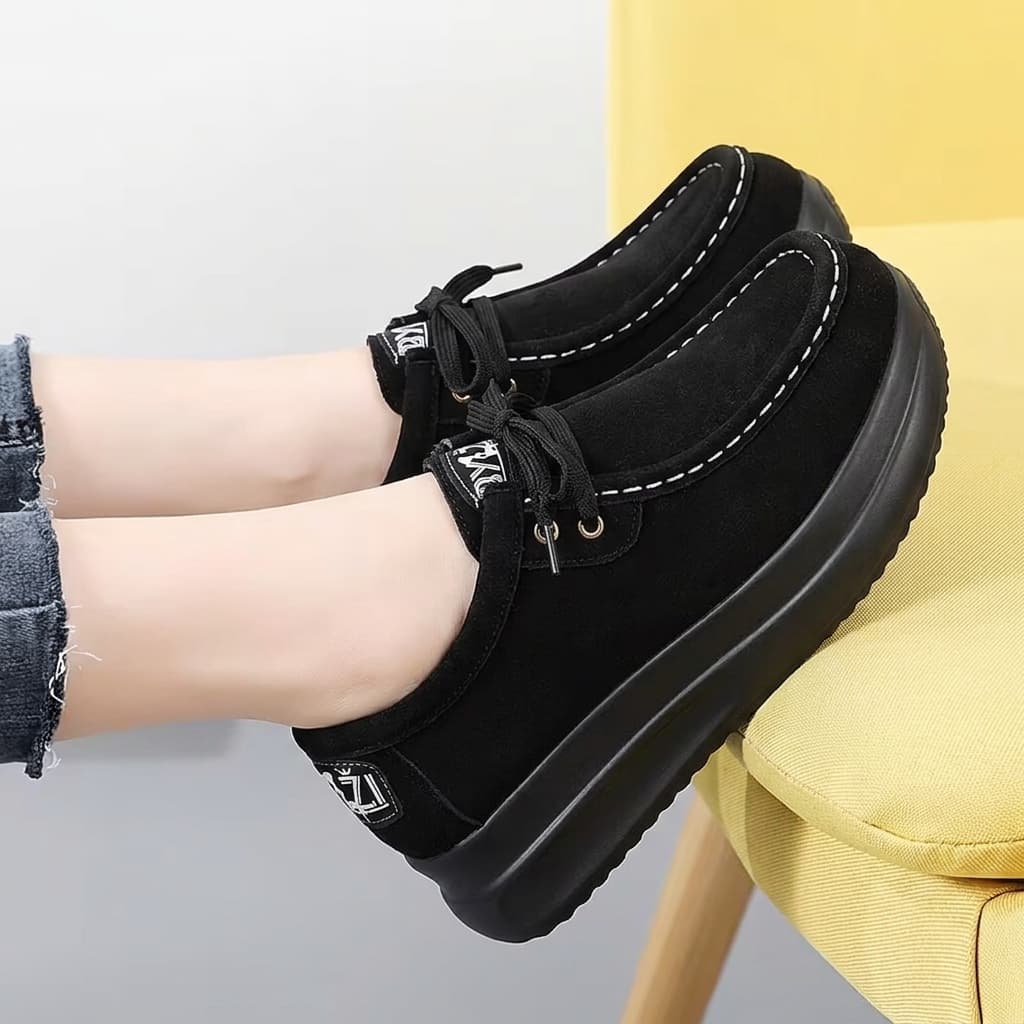 BYZI Mocassins Élégance✨ 3